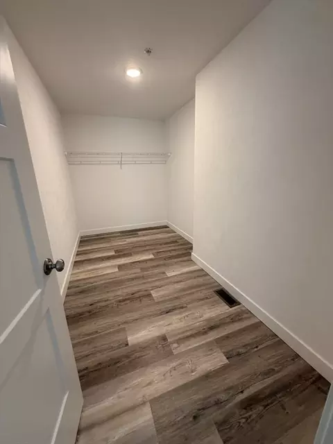 Other - 60 Richards St #A, Worcester, MA 01603 photo 3 of 3