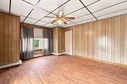 Living - 341 Osborn St, Fall River, MA 02724 photo 3 of 6