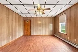 Living - 341 Osborn St, Fall River, MA 02724 photo 4 of 6