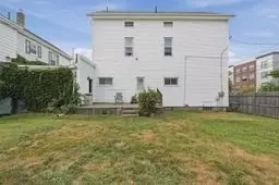 Other - 341 Osborn St, Fall River, MA 02724 photo 4 of 15