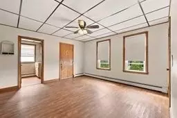Living - 341 Osborn St, Fall River, MA 02724 photo 5 of 6