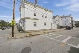 Other - 341 Osborn St, Fall River, MA 02724 photo 2 of 15