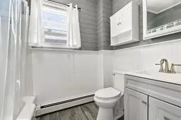Bath - 341 Osborn St, Fall River, MA 02724 photo 3 of 3