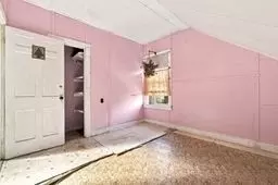 Bedroom - 341 Osborn St, Fall River, MA 02724 photo 6 of 7