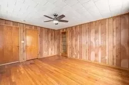 Other - 341 Osborn St, Fall River, MA 02724 photo 5 of 15