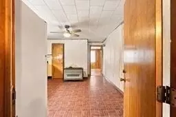 Entry Way - 341 Osborn St, Fall River, MA 02724 photo 1 of 8