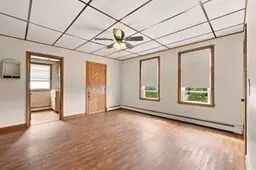Other - 341 Osborn St, Fall River, MA 02724 photo 11 of 15