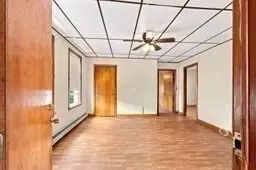 Living - 341 Osborn St, Fall River, MA 02724 photo 2 of 6