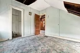 Bedroom - 341 Osborn St, Fall River, MA 02724 photo 5 of 7