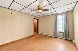 Other - 341 Osborn St, Fall River, MA 02724 photo 8 of 15