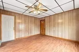 Other - 341 Osborn St, Fall River, MA 02724 photo 10 of 15