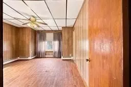 Other - 341 Osborn St, Fall River, MA 02724 photo 7 of 15