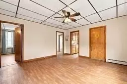 Other - 341 Osborn St, Fall River, MA 02724 photo 13 of 15