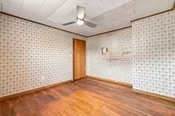 Bedroom - 341 Osborn St, Fall River, MA 02724 photo 1 of 7