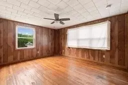 Other - 341 Osborn St, Fall River, MA 02724 photo 6 of 15