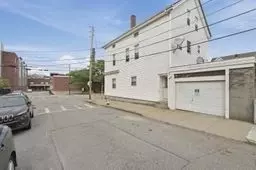 Other - 341 Osborn St, Fall River, MA 02724 photo 3 of 15