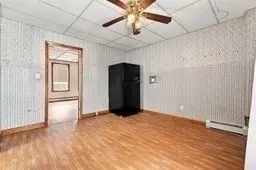 Other - 341 Osborn St, Fall River, MA 02724 photo 12 of 15