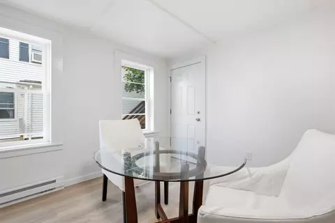 Dining - 14 Staten St, Gloucester, MA 01930 photo 2 of 3