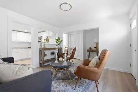 Other - 14 Staten St, Gloucester, MA 01930 photo 4 of 5