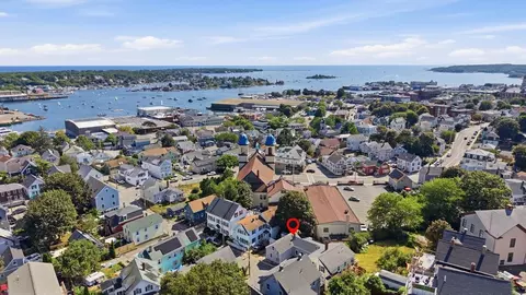 View/Area - 14 Staten St, Gloucester, MA 01930 photo 2 of 2