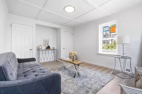 Living - 14 Staten St, Gloucester, MA 01930 photo 1 of 3