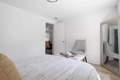 Bedroom - 14 Staten St, Gloucester, MA 01930 photo 2 of 2