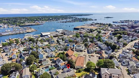 View/Area - 14 Staten St, Gloucester, MA 01930 photo 1 of 2