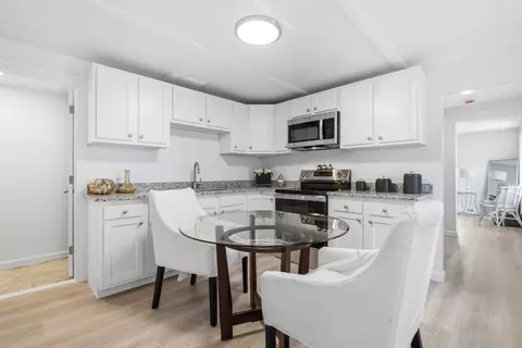 Kitchen - 14 Staten St, Gloucester, MA 01930 photo 1 of 4