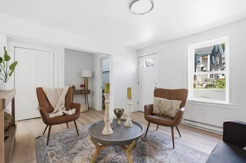 Other - 14 Staten St, Gloucester, MA 01930 photo 5 of 5