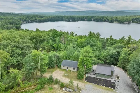 11 Marsha, Alton, NH 03810