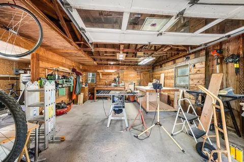 Other - 32 Cedar St, Millis, MA 02054 photo 6 of 10