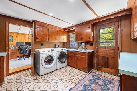 Other - 32 Cedar St, Millis, MA 02054 photo 5 of 10