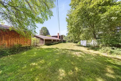Exterior - 32 Cedar St, Millis, MA 02054 photo 4 of 6