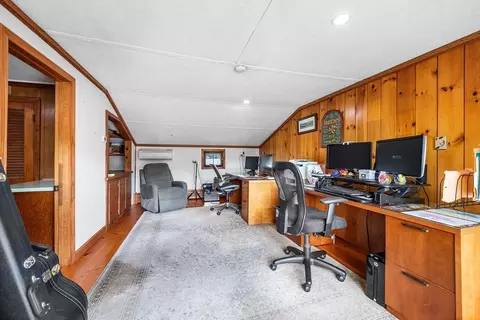 Other - 32 Cedar St, Millis, MA 02054 photo 4 of 10