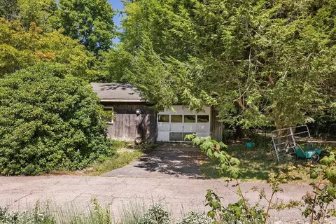 Exterior - 32 Cedar St, Millis, MA 02054 photo 2 of 6