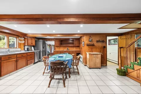 Other - 32 Cedar St, Millis, MA 02054 photo 3 of 10