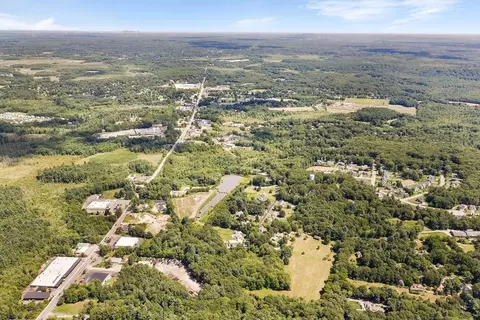 View/Area - 32 Cedar St, Millis, MA 02054 photo 5 of 5