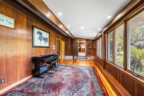 Entry Way - 32 Cedar St, Millis, MA 02054 photo 1 of 3