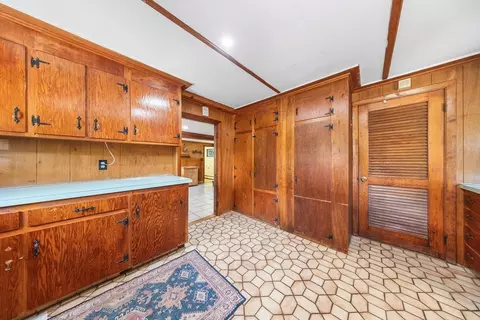 Kitchen - 32 Cedar St, Millis, MA 02054 photo 2 of 2