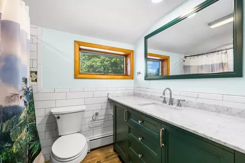 Bath - 32 Cedar St, Millis, MA 02054 photo 2 of 2