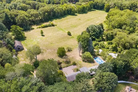View/Area - 32 Cedar St, Millis, MA 02054 photo 3 of 5