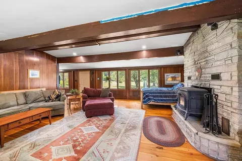 Other - 32 Cedar St, Millis, MA 02054 photo 2 of 10