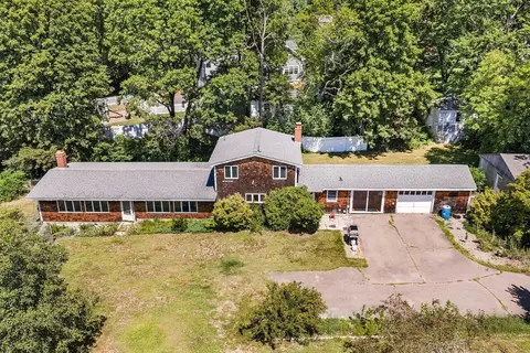 View/Area - 32 Cedar St, Millis, MA 02054 photo 4 of 5