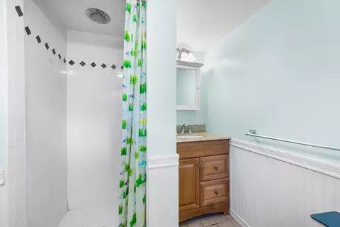 Bath - 32 Cedar St, Millis, MA 02054 photo 1 of 2