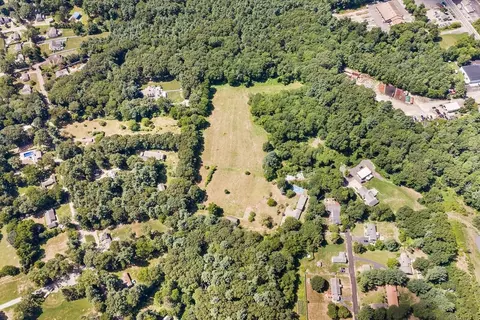 View/Area - 32 Cedar St, Millis, MA 02054 photo 2 of 5