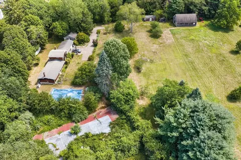 View/Area - 32 Cedar St, Millis, MA 02054 photo 1 of 5