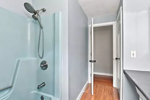 Bath - 160 E Main St, Norton, MA 02766 photo 2 of 2