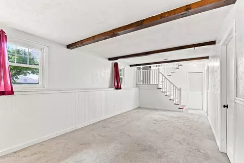 Living - 160 E Main St, Norton, MA 02766 photo 8 of 8