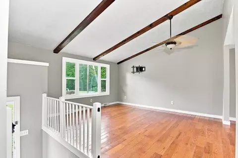 Living - 160 E Main St, Norton, MA 02766 photo 1 of 8