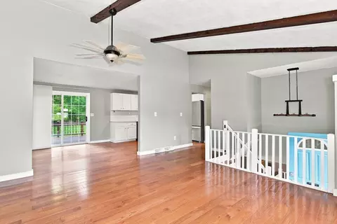 Living - 160 E Main St, Norton, MA 02766 photo 3 of 8